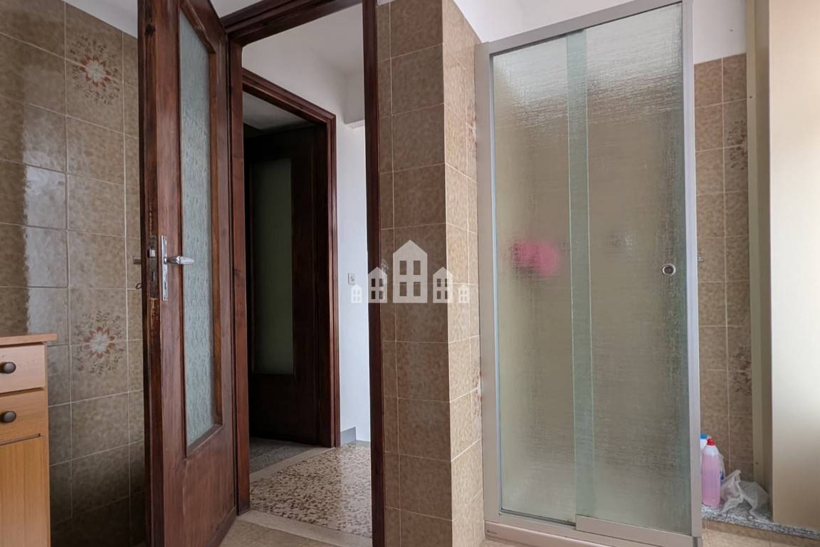 Casa semindipendente in vendita a Val di Chy, Pecco