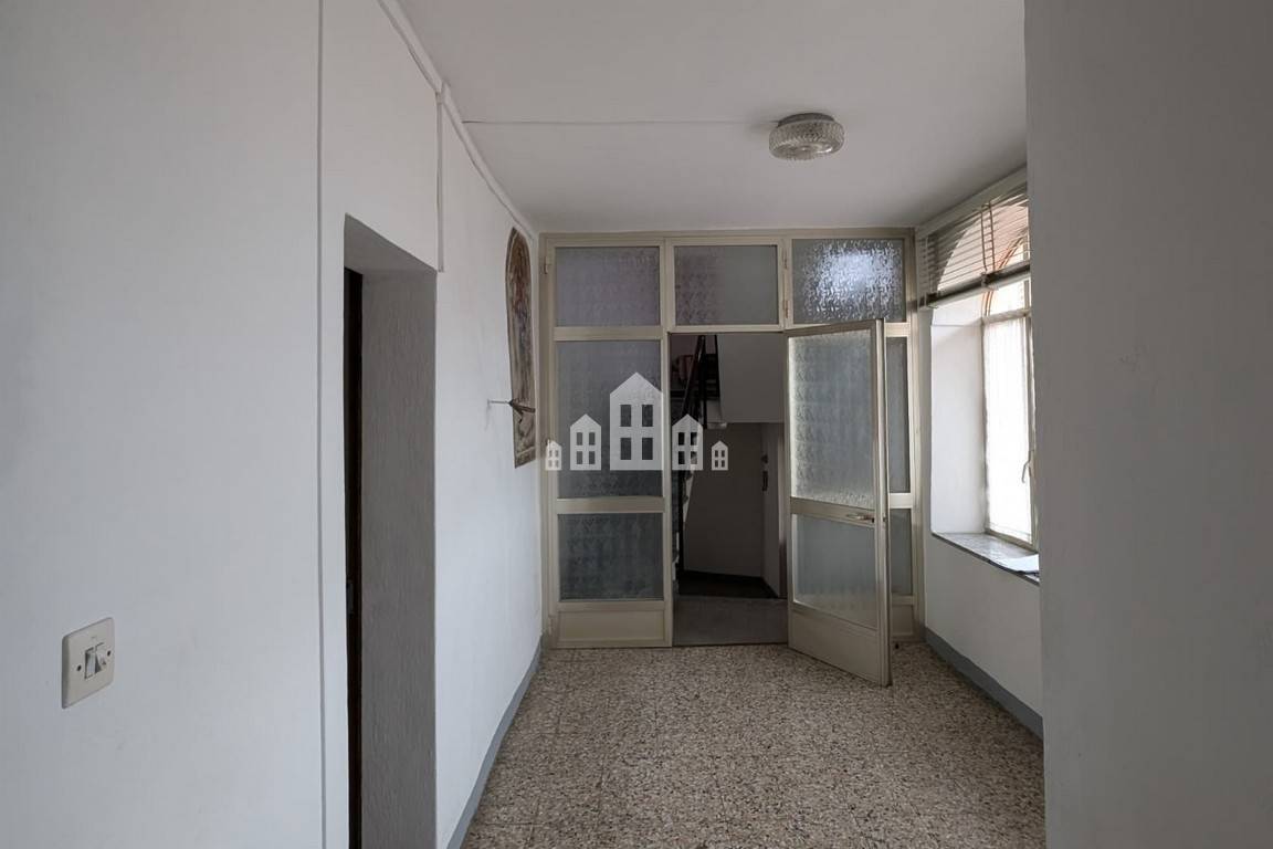 Casa semindipendente in vendita a Val di Chy, Pecco
