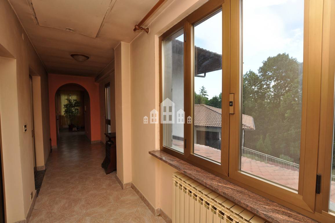 Casa indipendente in vendita a Borgiallo, San Carlo