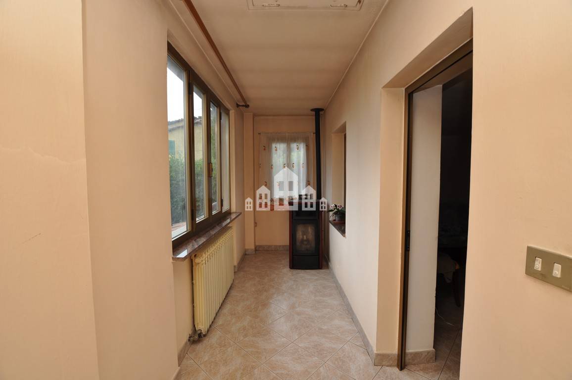 Casa indipendente in vendita a Borgiallo, San Carlo