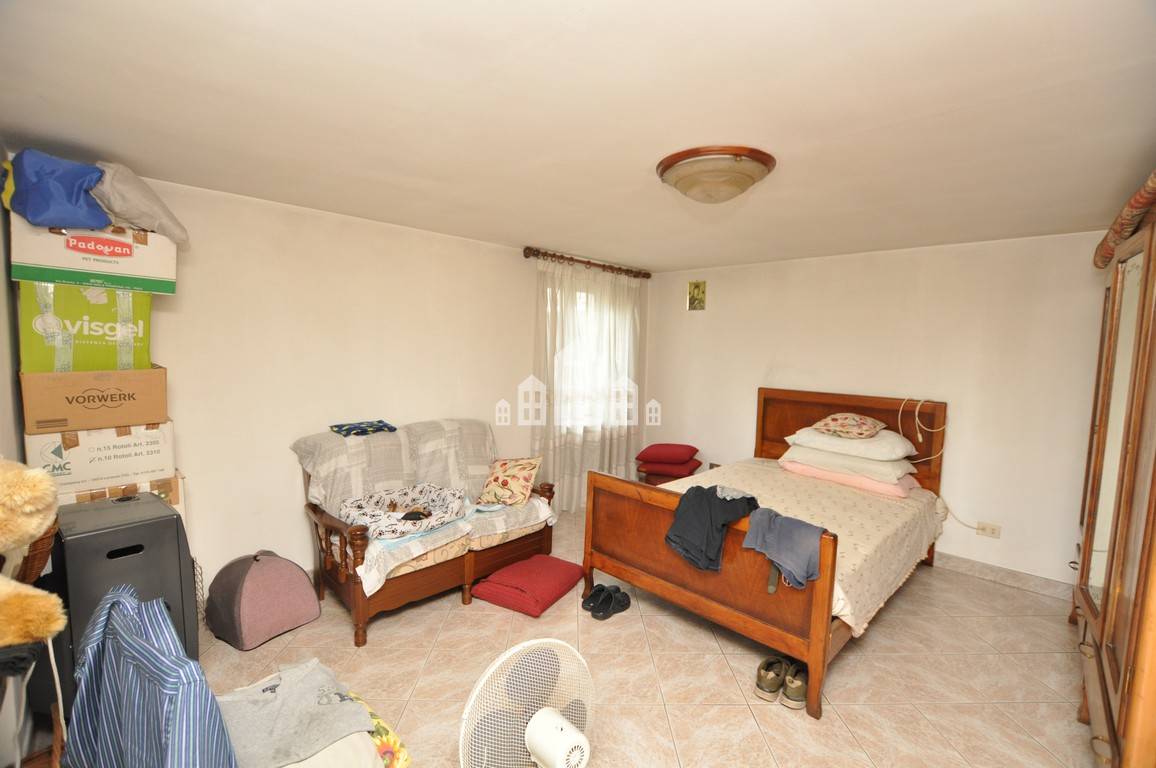 Casa indipendente in vendita a Borgiallo, San Carlo