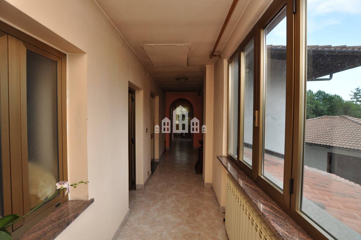 Casa indipendente in vendita a Borgiallo, San Carlo