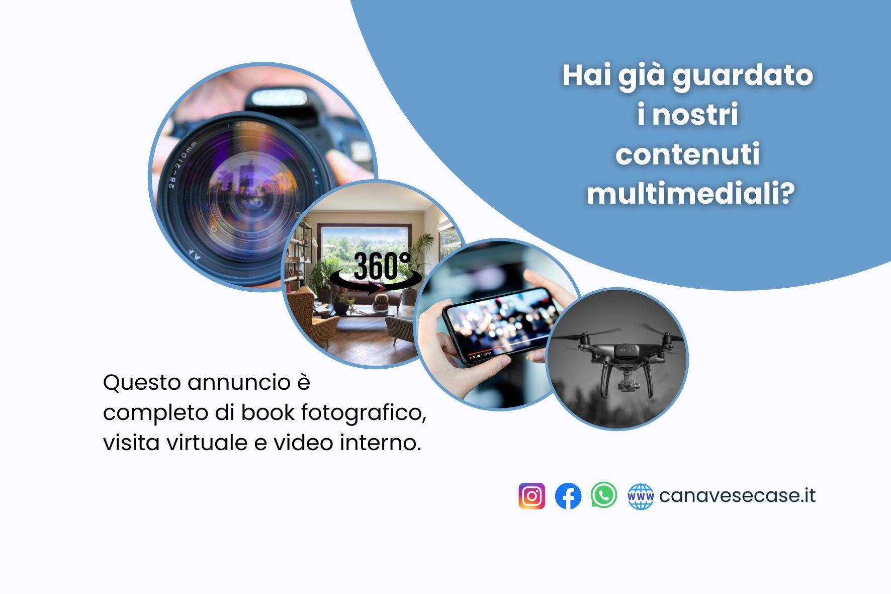 Appartamento in vendita a Rivarolo Canavese
