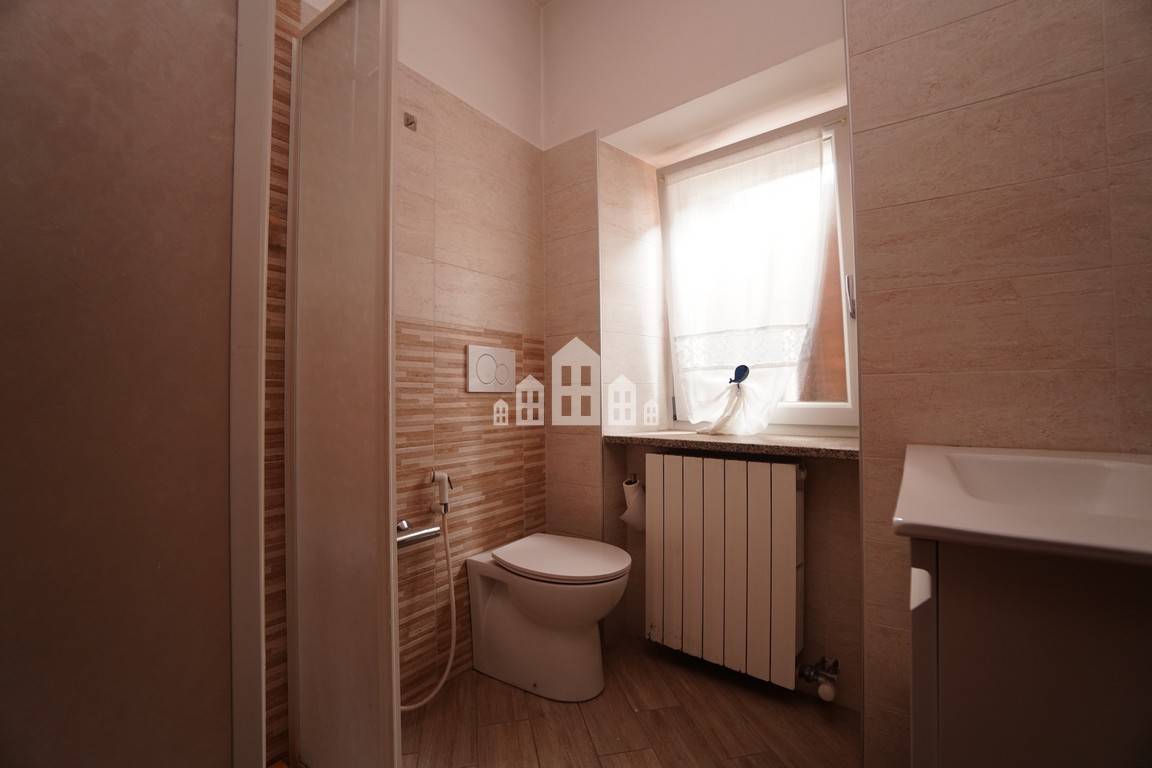 Casa semindipendente in vendita a Salassa