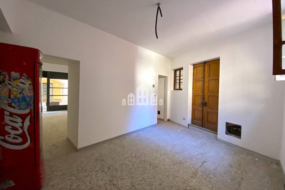 Locale commerciale in vendita a Castellamonte
