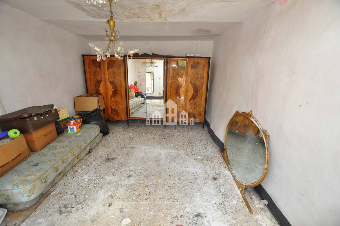 Rustico in vendita a Cuorgn, Campore