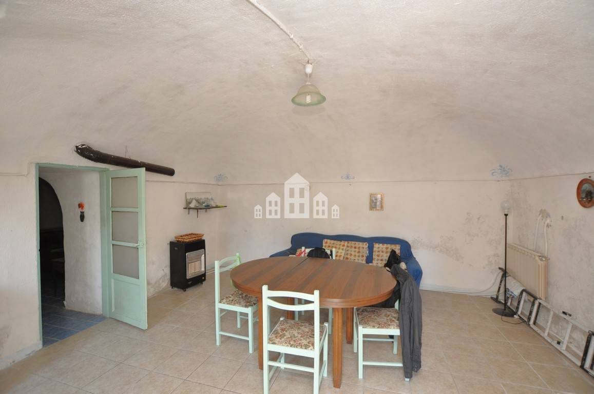 Rustico in vendita a Cuorgn, Campore