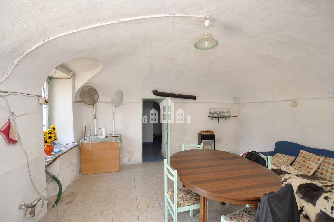 Rustico in vendita a Cuorgn, Campore