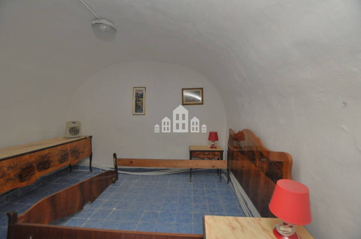 Rustico in vendita a Cuorgn, Campore