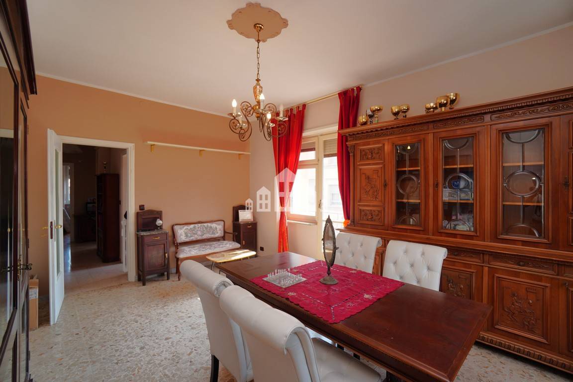Appartamento in vendita a Cuorgn