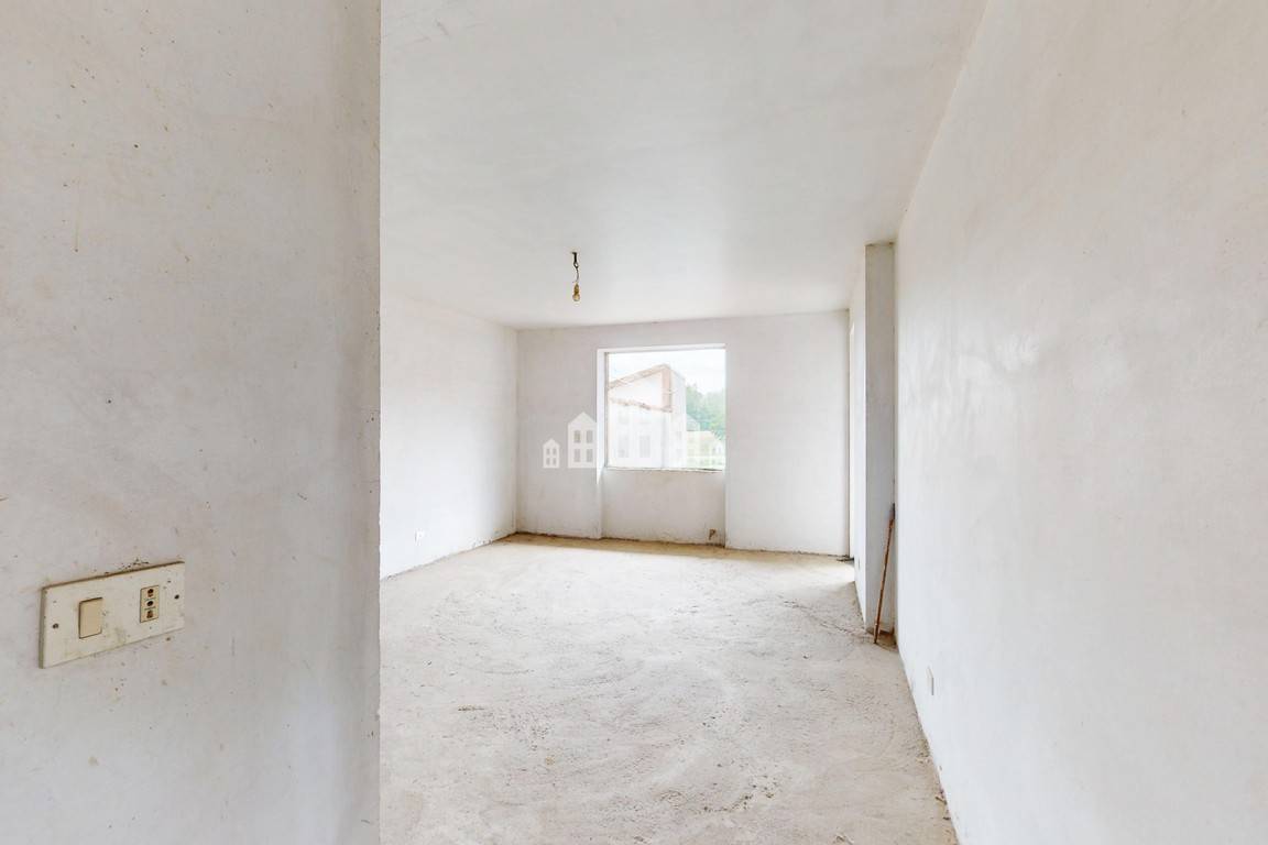 Casa semindipendente in vendita a Castellamonte, Filia