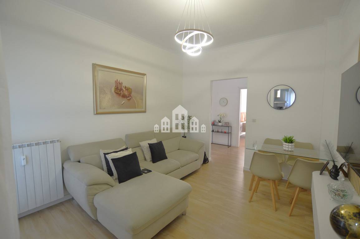 Appartamento in vendita a Banchette