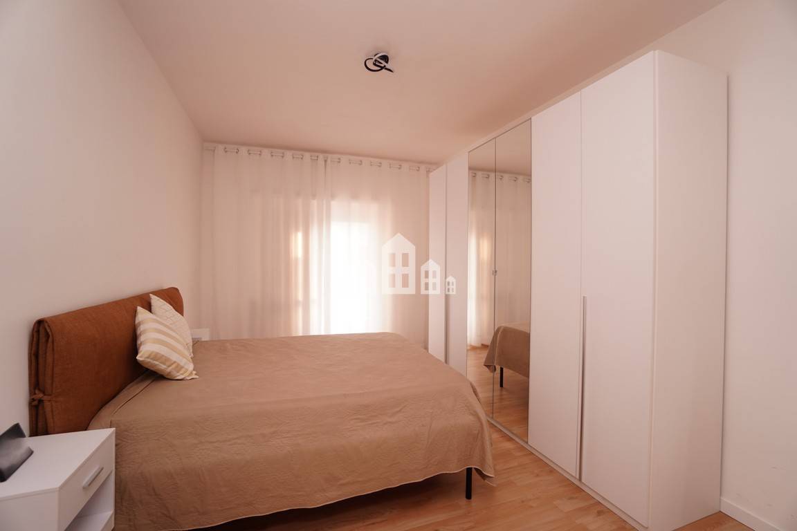 Appartamento in vendita a Banchette