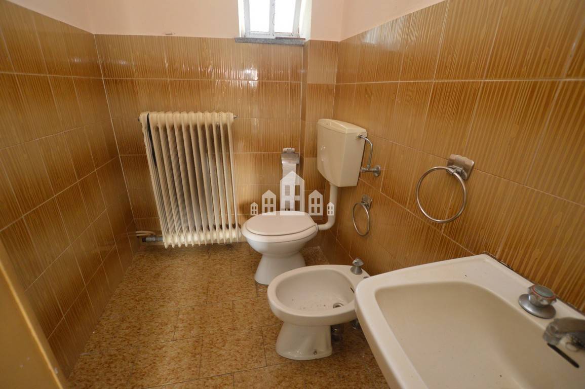 Casa semindipendente in vendita a San Colombano Belmonte