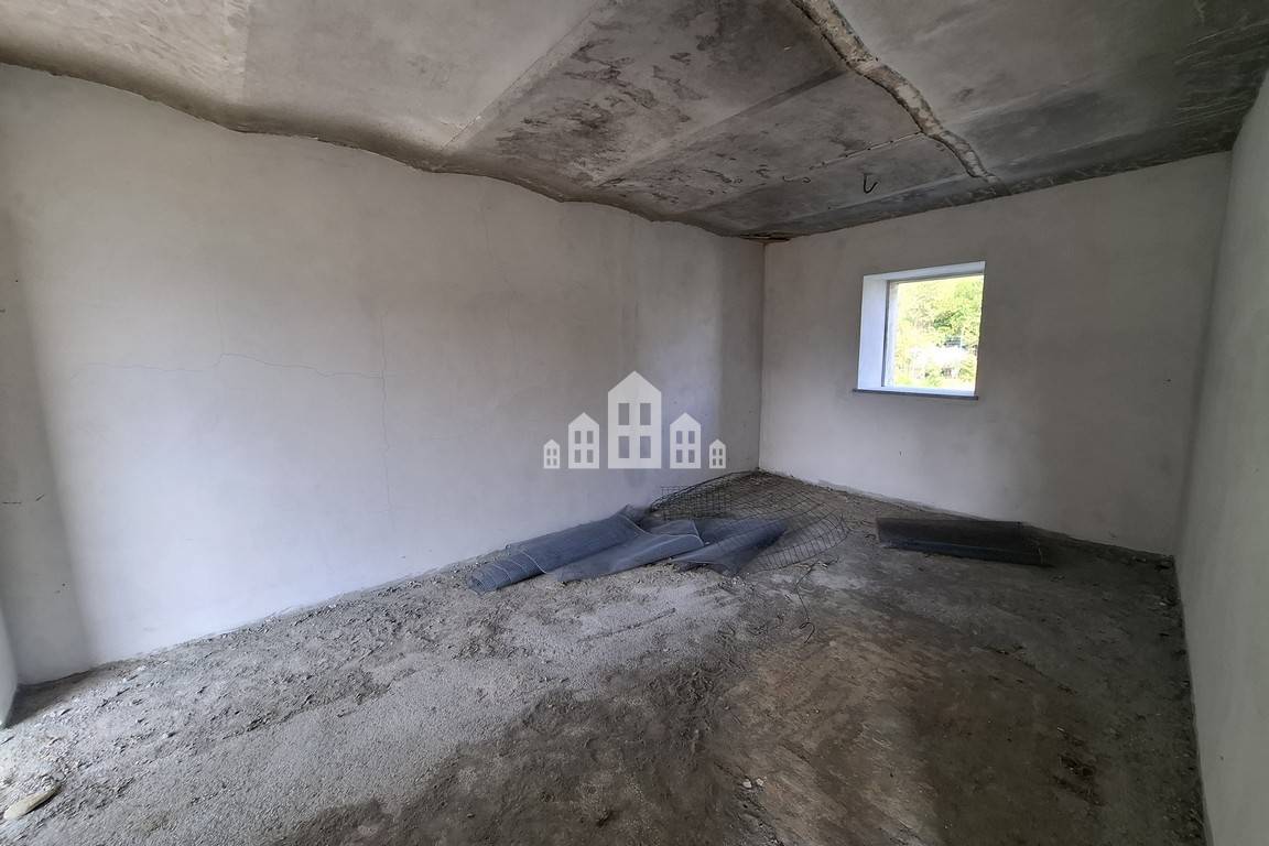 Casa semindipendente in vendita a San Colombano Belmonte