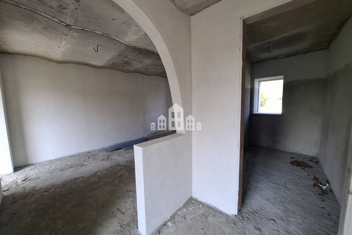 Casa semindipendente in vendita a San Colombano Belmonte