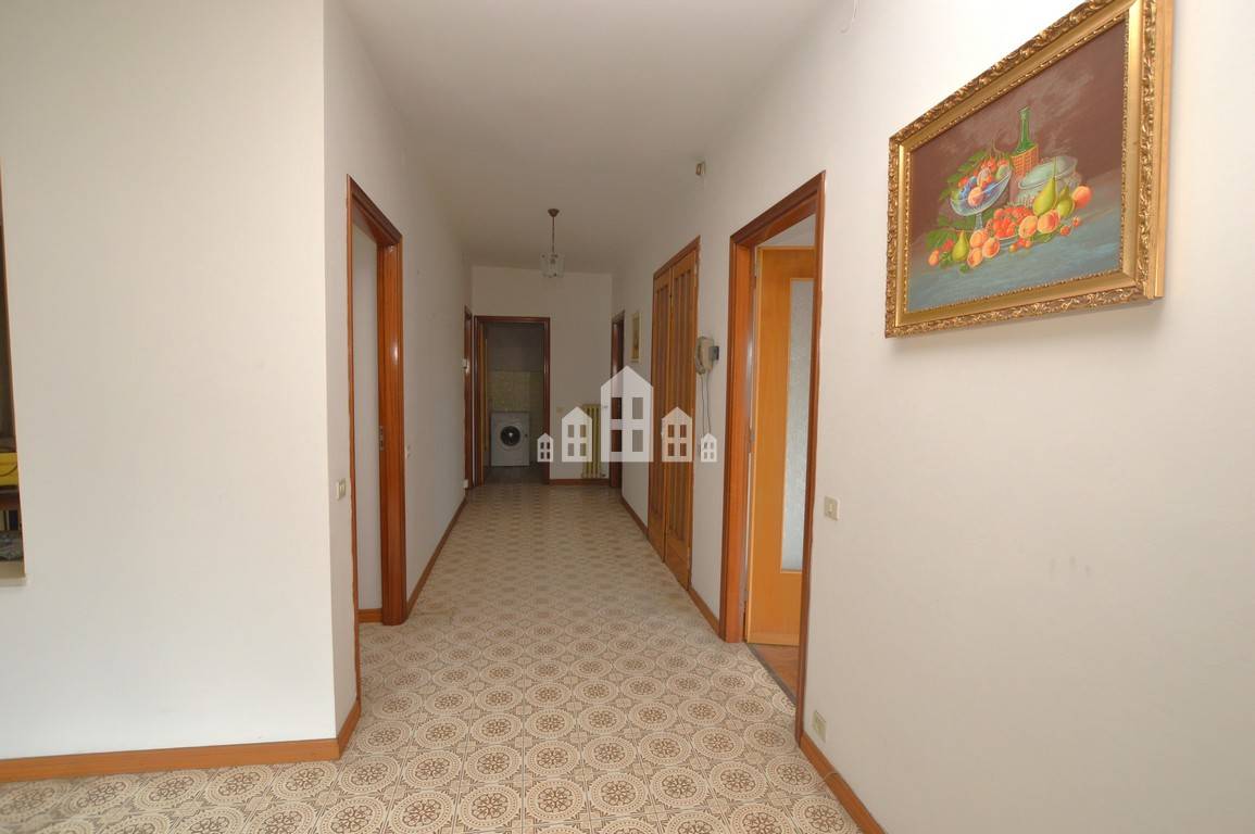 Appartamento in vendita a Andrate