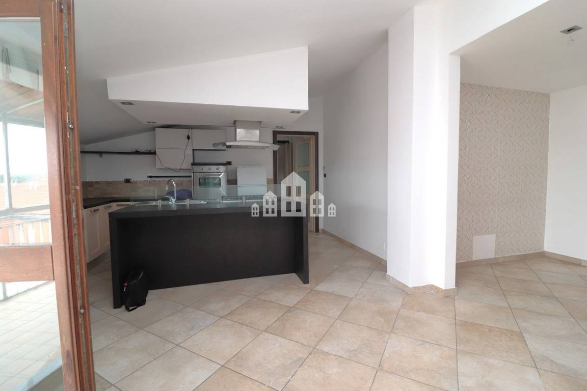 Appartamento in vendita a Lein