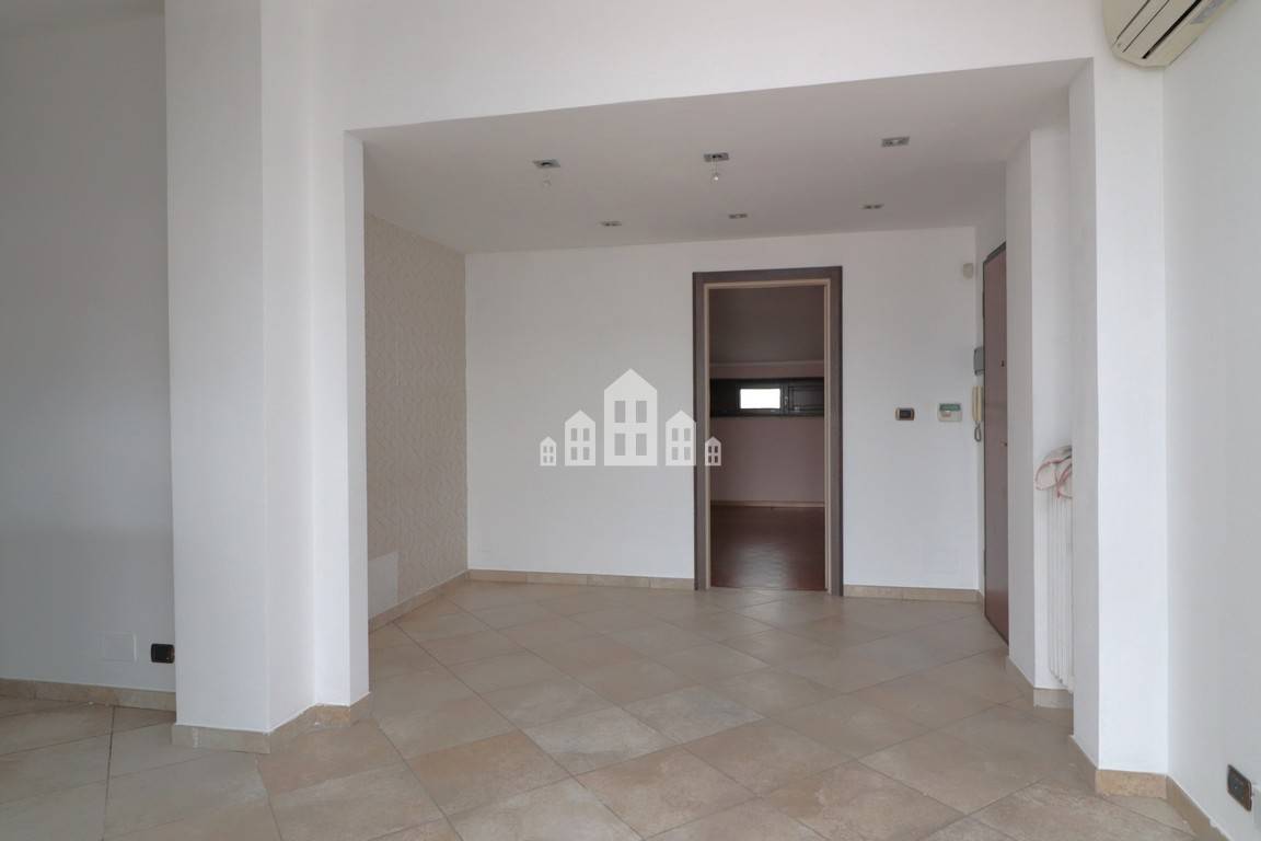 Appartamento in vendita a Lein