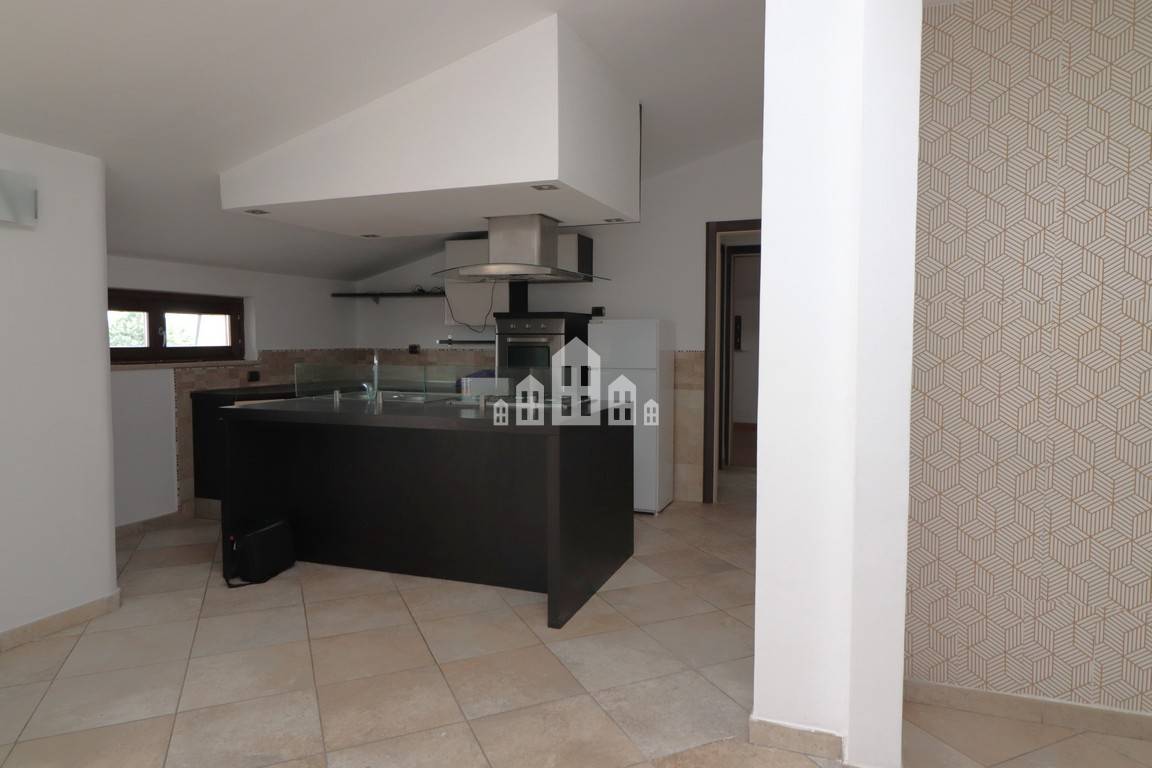 Appartamento in vendita a Lein