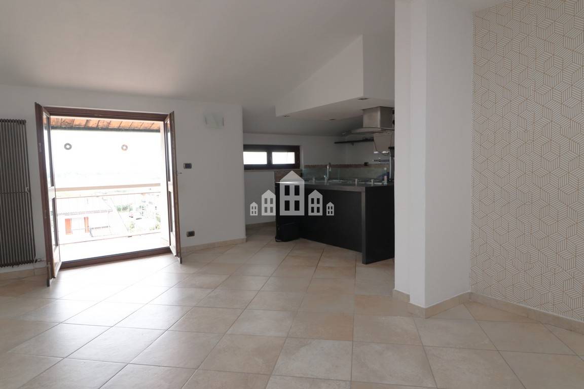 Appartamento in vendita a Lein