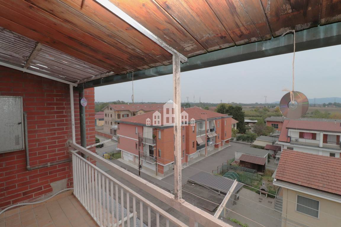 Appartamento in vendita a Lein