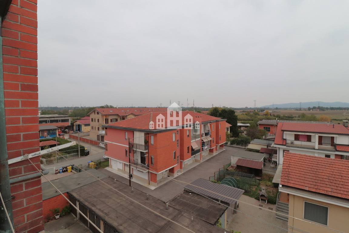 Appartamento in vendita a Lein