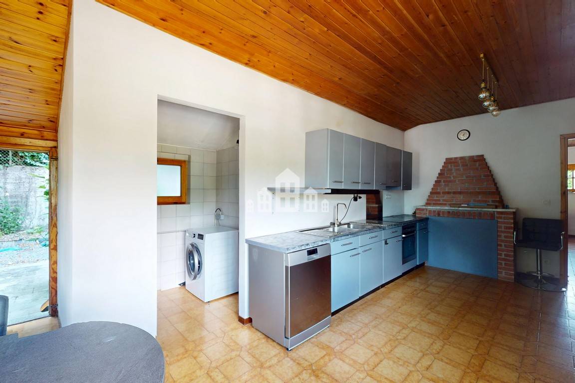 Appartamento in vendita a Brosso