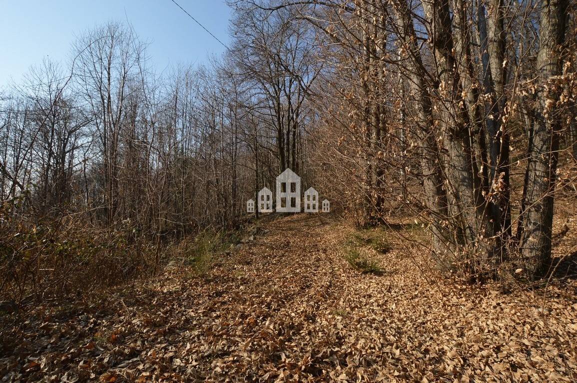 Casa indipendente in vendita a Val di Chy, Pecco