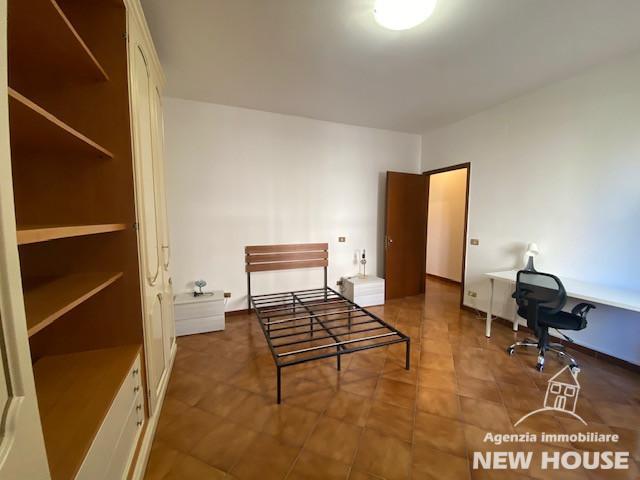 Stanza Singola in affitto, Pisa zona le piagge