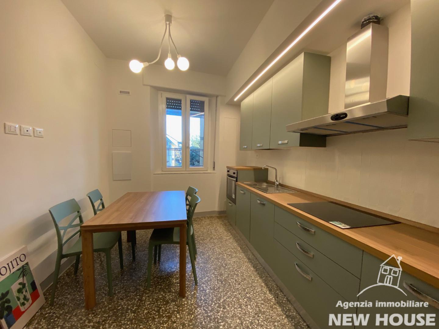 Stanza Singola ristrutturata, Pisa sant'antonio