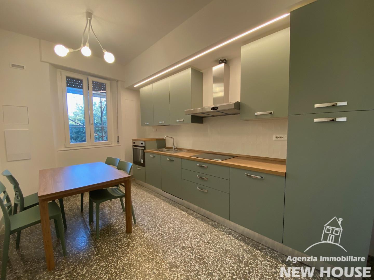 Stanza Singola ristrutturata, Pisa sant'antonio