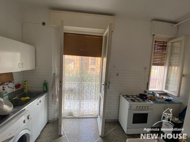 Stanza Singola in affitto, Pisa porta a piagge