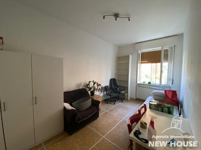 Stanza Singola in affitto, Pisa porta a piagge