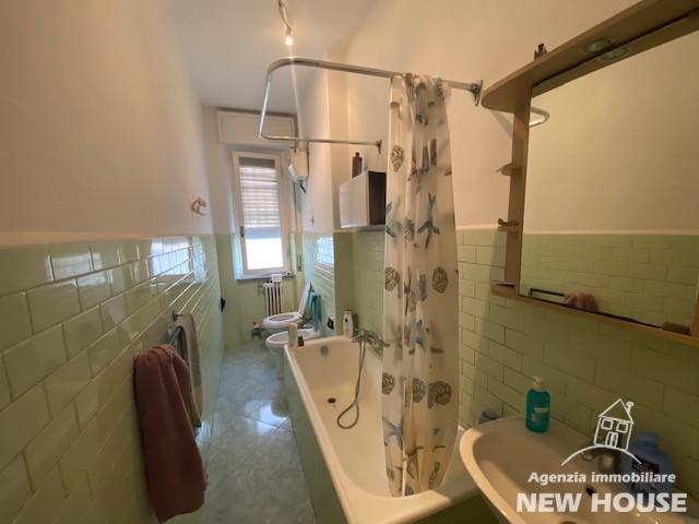 Stanza Singola in affitto, Pisa porta a piagge