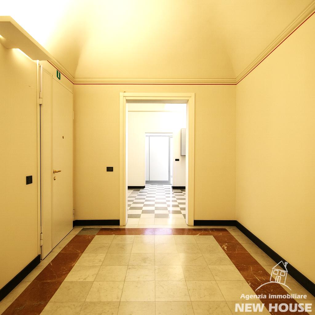 Appartamento in vendita, Pisa lungarni