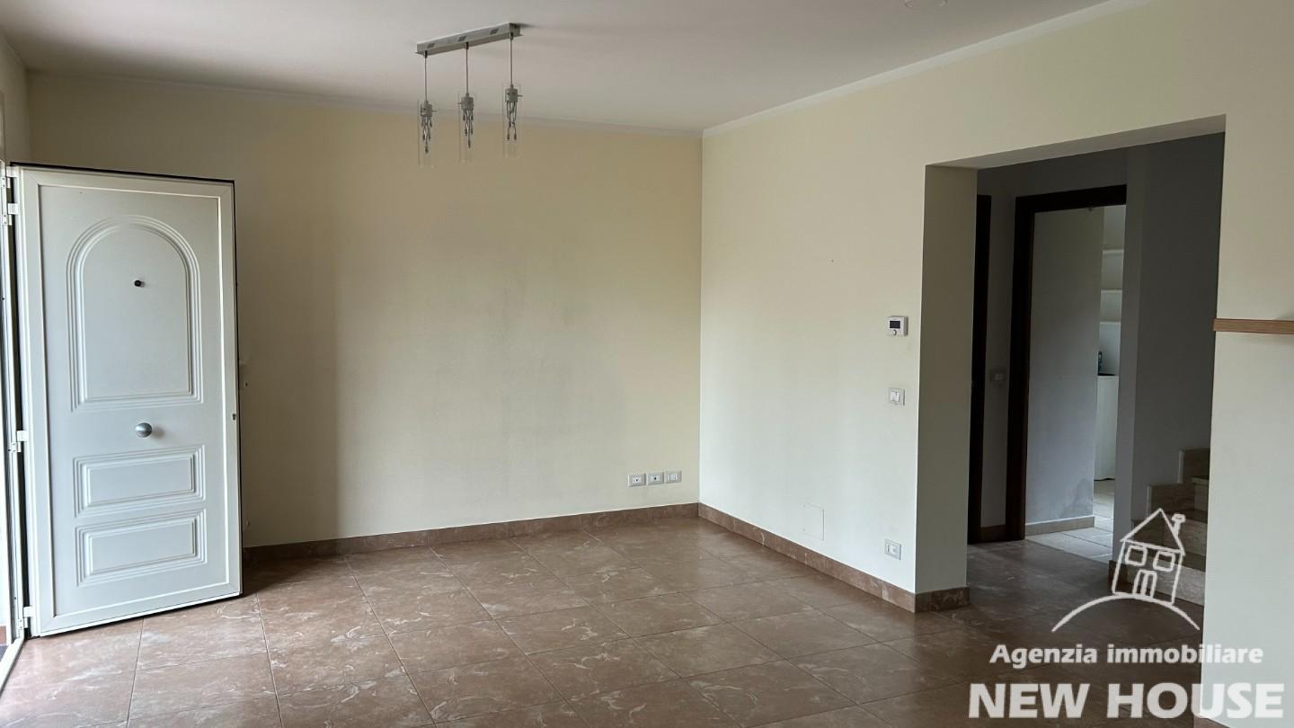 Casa indipendente con giardino, San Giuliano Terme pontasserchio