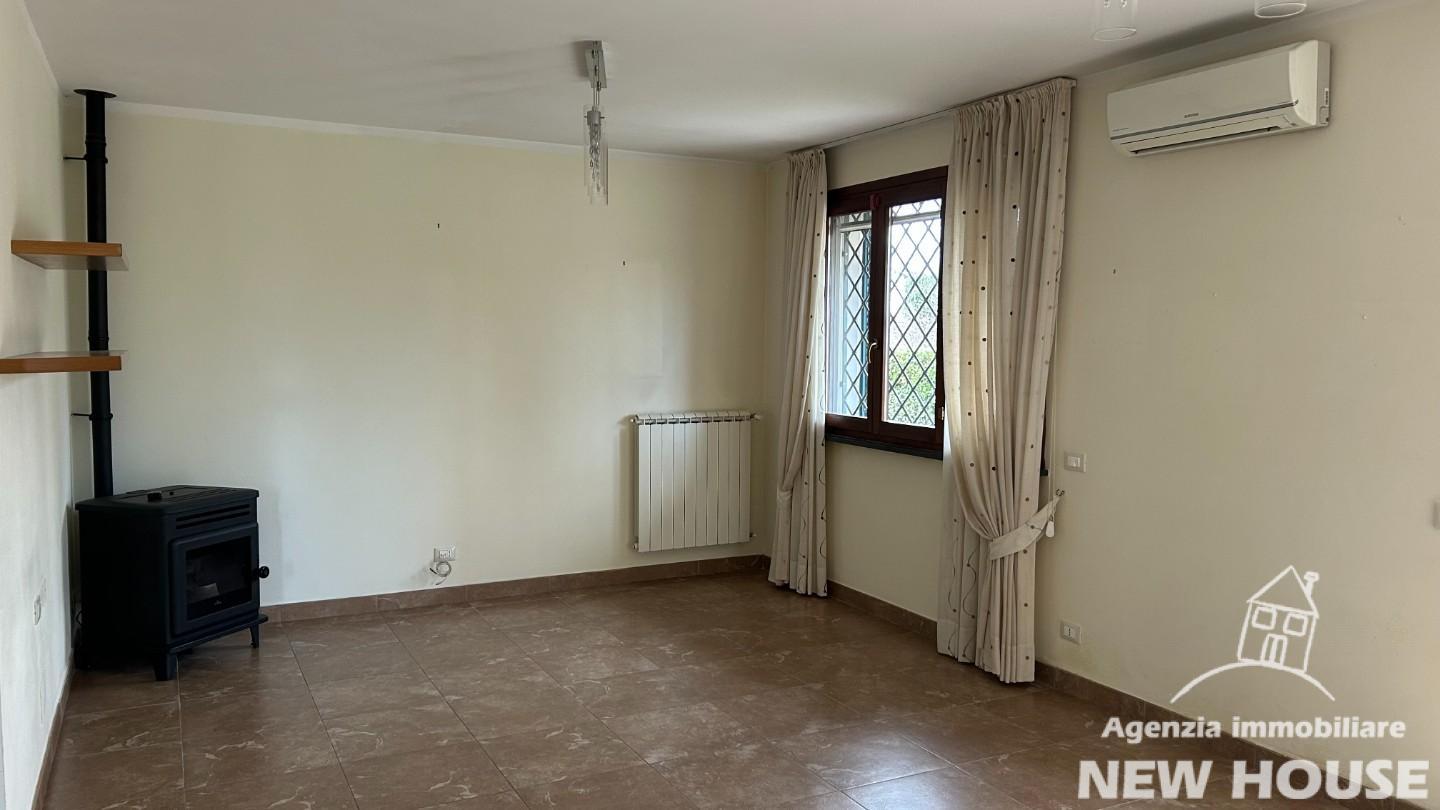 Casa indipendente con giardino, San Giuliano Terme pontasserchio