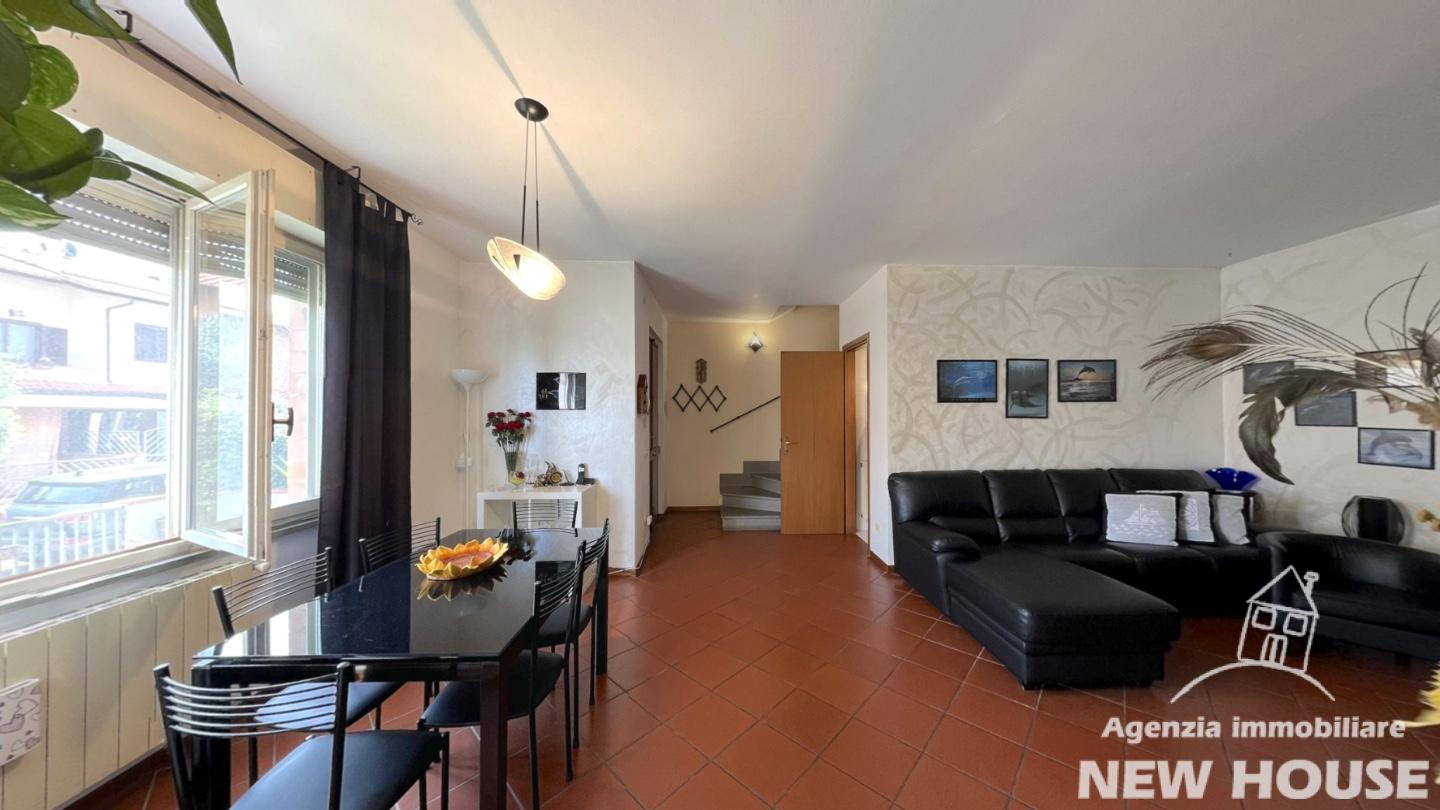 immagine annuncio 4 di 6