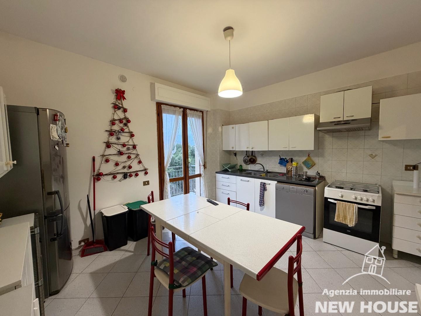 Appartamento in vendita, Pisa porta a piagge