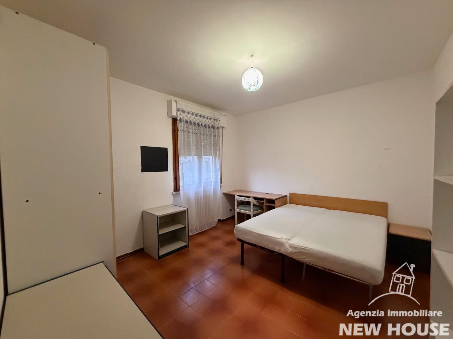 Appartamento in vendita, Pisa porta a piagge