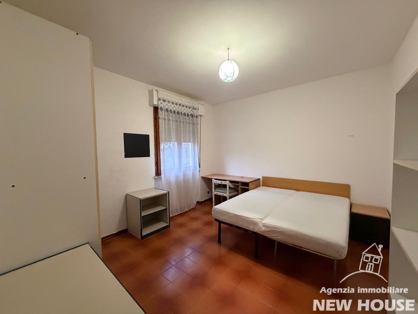 Appartamento in vendita, Pisa porta a piagge