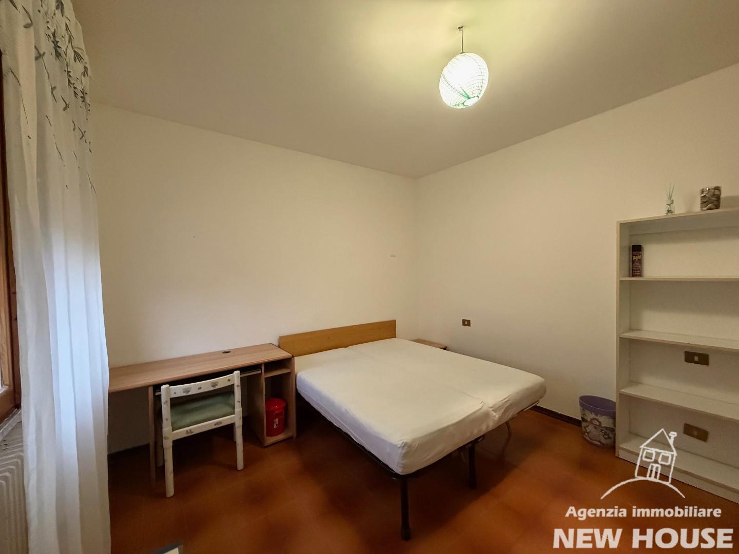 Appartamento in vendita, Pisa porta a piagge