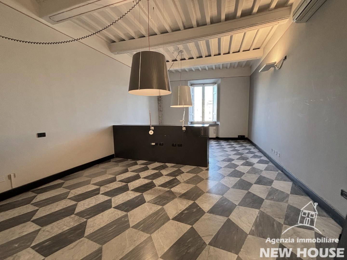 Appartamento in vendita, Pisa lungarni