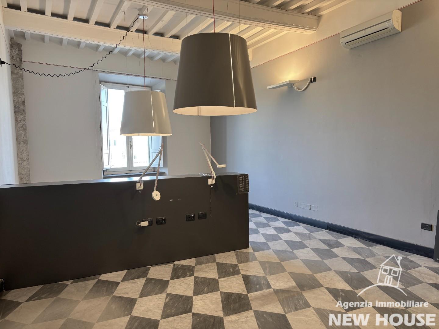 Appartamento in vendita, Pisa lungarni