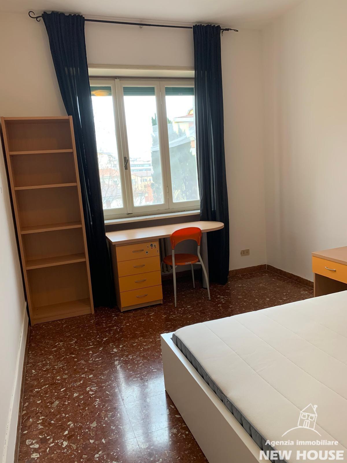 Stanza Singola in affitto, Pisa sant'antonio