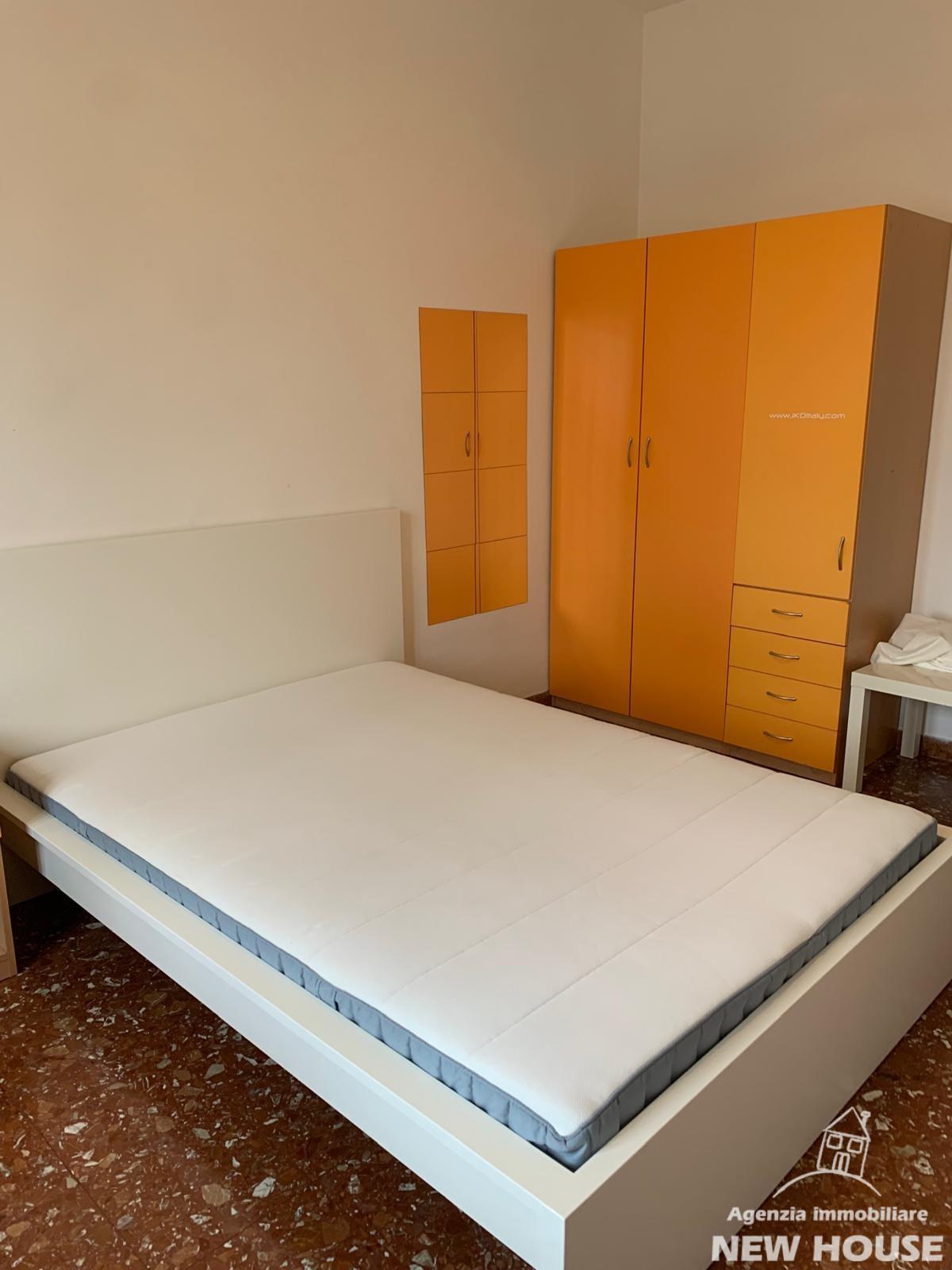 Stanza Singola in affitto, Pisa sant'antonio