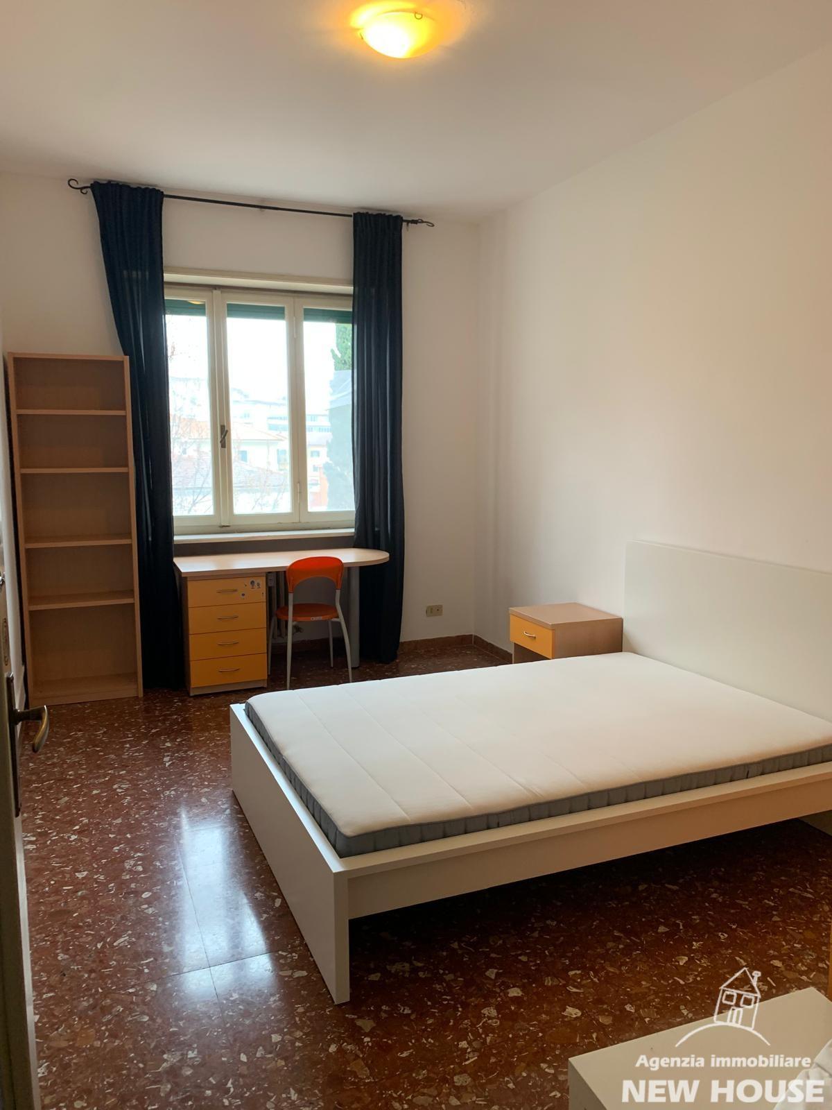 Stanza Singola in affitto, Pisa sant'antonio