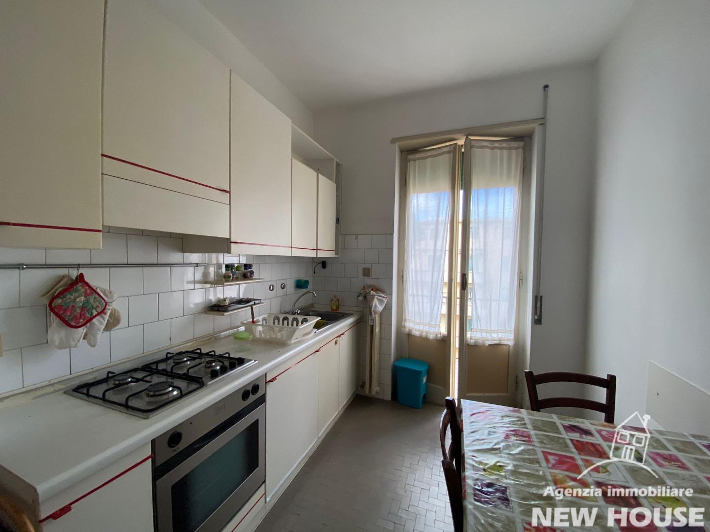 Stanza Singola in affitto, Pisa sant'antonio