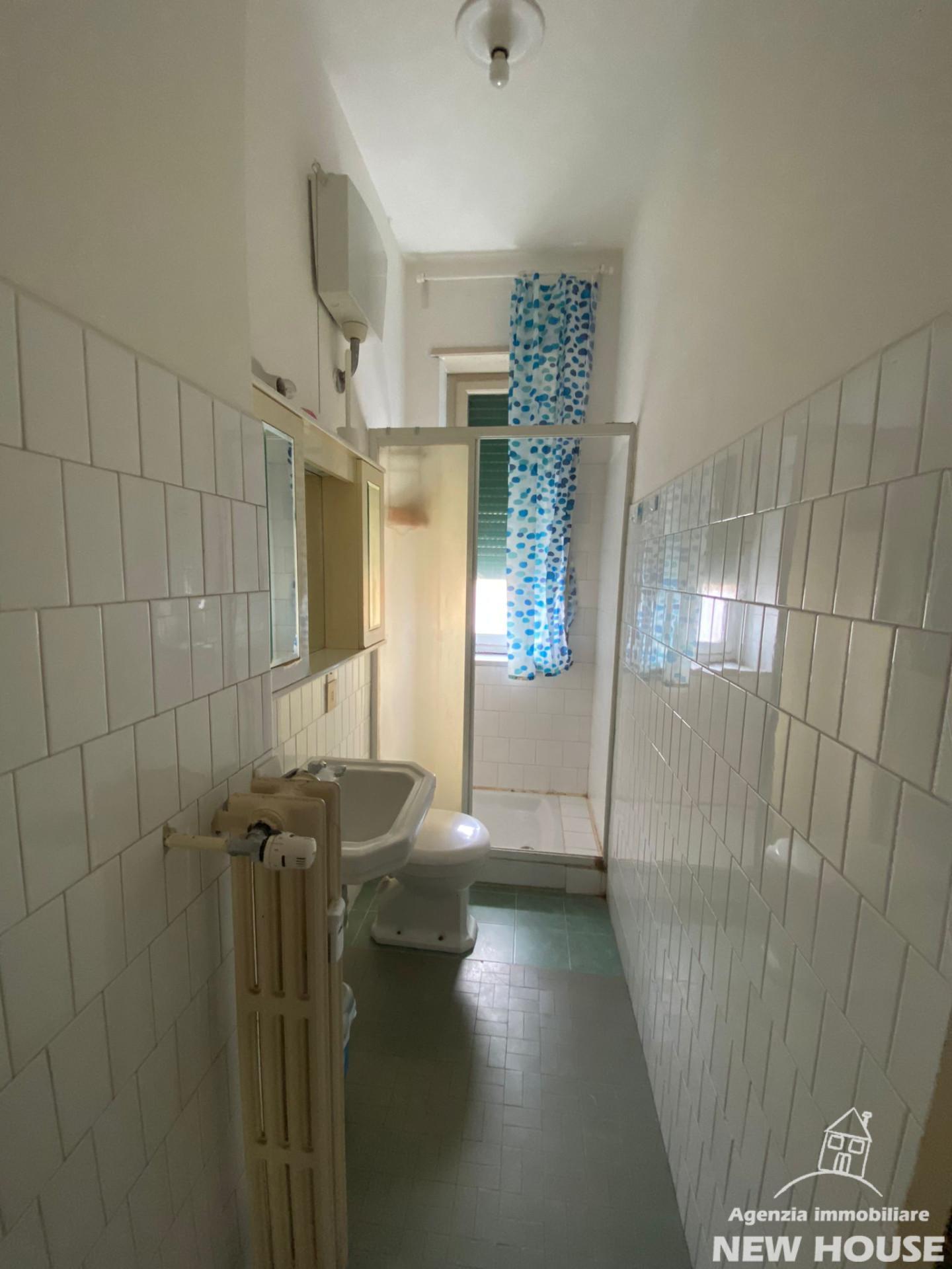 Stanza Singola in affitto, Pisa sant'antonio